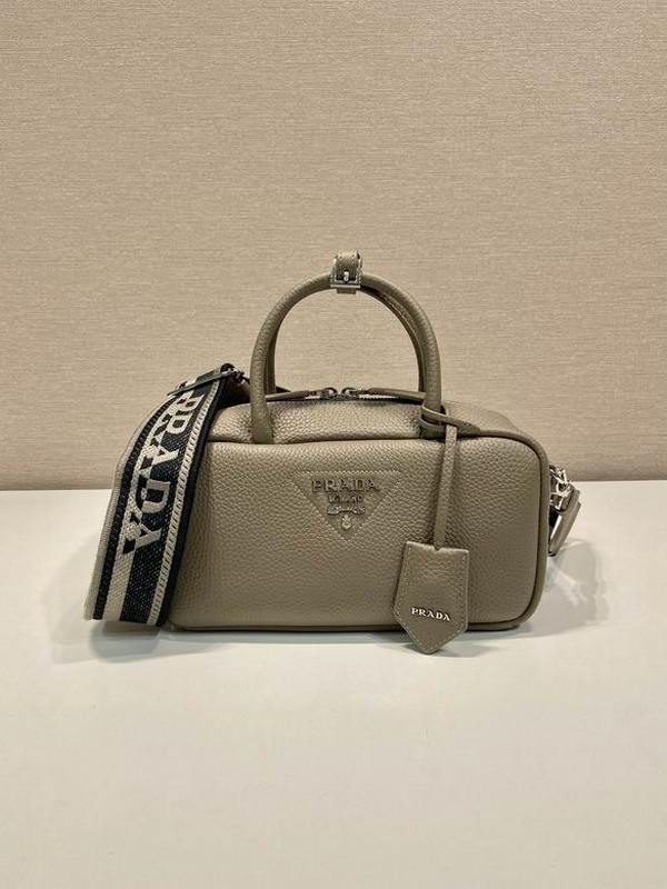 Prada Handbags 100